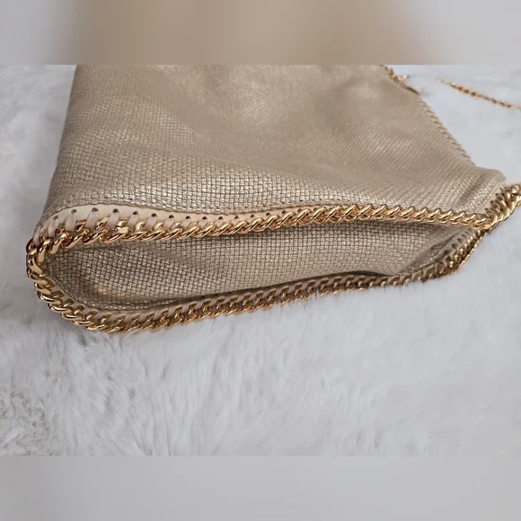 Stella McCartney Falabella tote - Picture 7 of 15